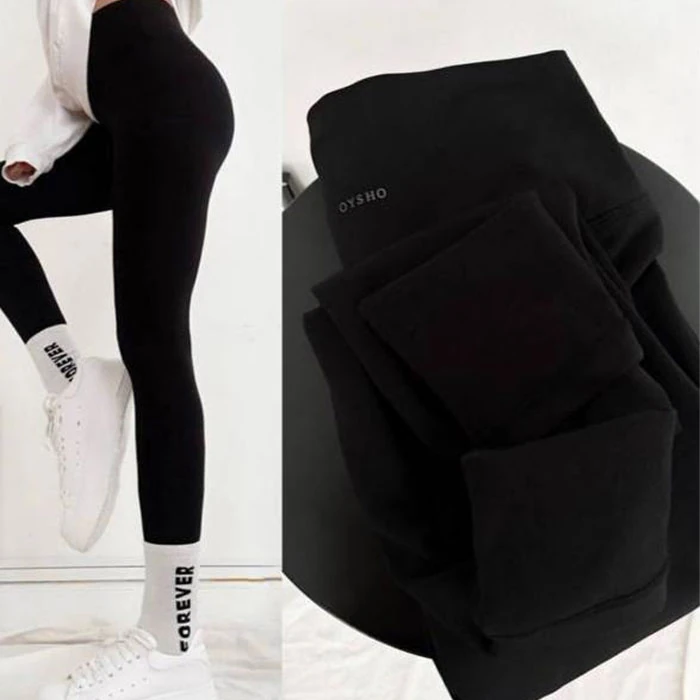 لگ اویشو